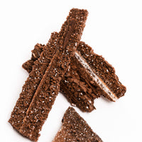 German Fairy Wood - Rough, Intuitive Pick