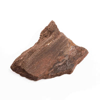 German Fairy Wood - Rough