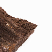 German Fairy Wood - Rough