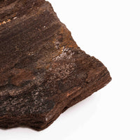 German Fairy Wood - Rough