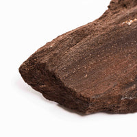 German Fairy Wood - Rough