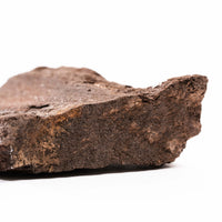 German Fairy Wood - Rough