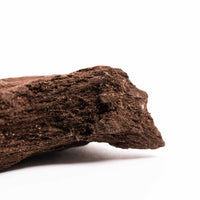 German Fairy Wood - Rough