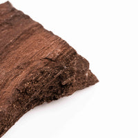 German Fairy Wood - Rough