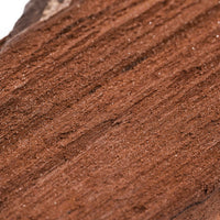 German Fairy Wood - Rough