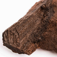 German Fairy Wood - Rough