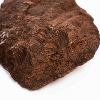 German Fairy Wood - Rough