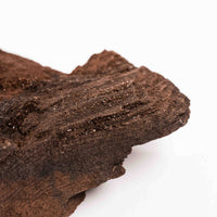 German Fairy Wood - Rough