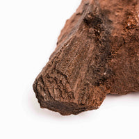 German Fairy Wood - Rough