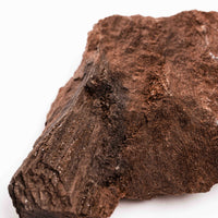 German Fairy Wood - Rough