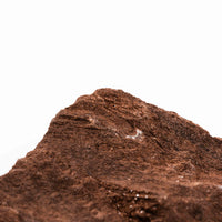 German Fairy Wood - Rough