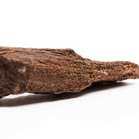 German Fairy Wood - Rough