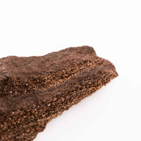 German Fairy Wood - Rough