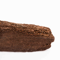 German Fairy Wood - Rough