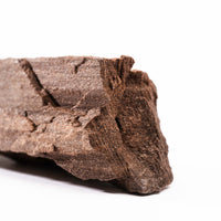 German Fairy Wood - Rough