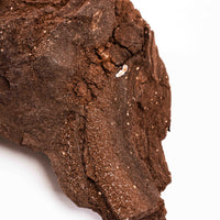 German Fairy Wood - Rough