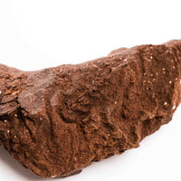 German Fairy Wood - Rough