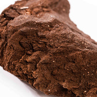 German Fairy Wood - Rough