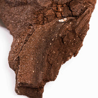 German Fairy Wood - Rough