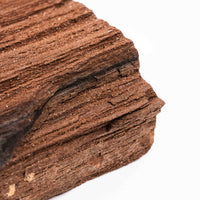 German Fairy Wood - Rough