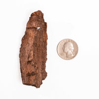 German Fairy Wood - Rough