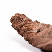 German Fairy Wood - Rough