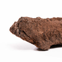 German Fairy Wood - Rough