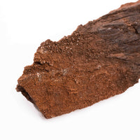 German Fairy Wood - Rough