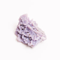 Agate, Grape - Cluster, Rough