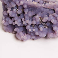 Agate, Grape - Cluster, Rough