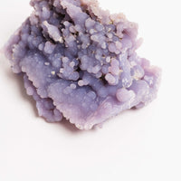 Agate, Grape - Cluster, Rough