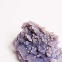 Agate, Grape - Cluster, Rough