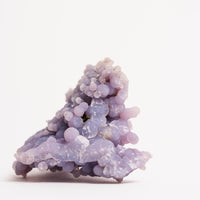 Agate, Grape - Cluster, Rough