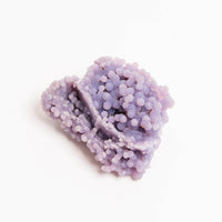 Agate, Grape - Cluster, Rough