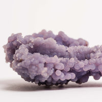 Agate, Grape - Cluster, Rough