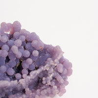 Agate, Grape - Cluster, Rough