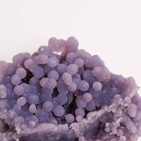 Agate, Grape - Cluster, Rough