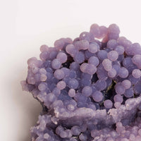 Agate, Grape - Cluster, Rough