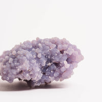 Agate, Grape - Cluster, Rough