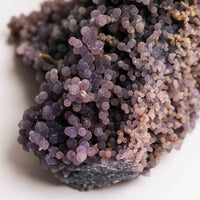 Agate, Grape - Cluster, Rough