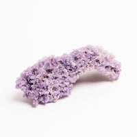 Agate, Grape - Cluster, Rough