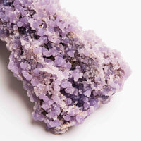 Agate, Grape - Cluster, Rough