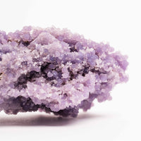 Agate, Grape - Cluster, Rough