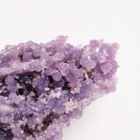 Agate, Grape - Cluster, Rough