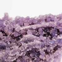 Agate, Grape - Cluster, Rough
