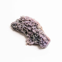 Agate, Grape - Cluster, Rough