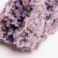 Agate, Grape - Cluster, Rough