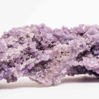 Agate, Grape - Cluster, Rough