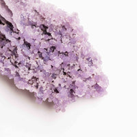 Agate, Grape - Cluster, Rough