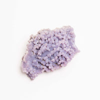 Agate, Grape - Cluster, Rough